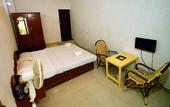 Туры в отель Punarjani Ayurvedic Resorts