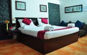 Туры в отель Punarjani Ayurvedic Resorts