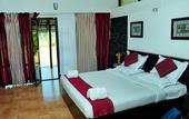 Туры в отель Punarjani Ayurvedic Resorts