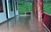 Туры в отель Punarjani Ayurvedic Resorts