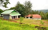 Туры в отель Punarjani Ayurvedic Resorts