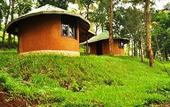 Туры в отель Punarjani Ayurvedic Resorts