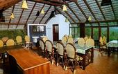 Туры в отель Punarjani Ayurvedic Resorts