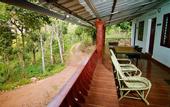 Туры в отель Punarjani Ayurvedic Resorts