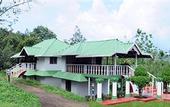 Туры в отель Punarjani Ayurvedic Resorts