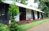 Туры в отель Punarjani Ayurvedic Resorts