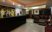 Туры в отель Hotel Himalaya