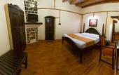 Туры в отель Hotel Himalaya