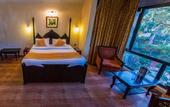 Туры в отель Hotel Himalaya