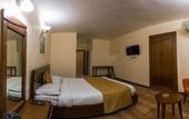 Туры в отель Hotel Himalaya