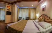 Туры в отель Hotel Himalaya
