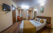 Туры в отель Hotel Himalaya