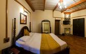 Туры в отель Hotel Himalaya