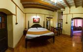 Туры в отель Hotel Himalaya