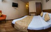 Туры в отель Hotel Himalaya