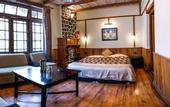 Туры в отель Hotel Himalaya