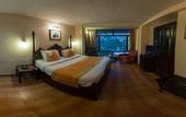 Туры в отель Hotel Himalaya