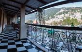 Туры в отель Hotel Himalaya
