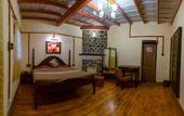 Туры в отель Hotel Himalaya
