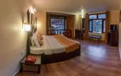 Туры в отель Hotel Himalaya