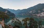 Туры в отель Hotel Himalaya