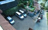 Туры в отель Hotel Himalaya