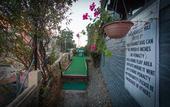 Туры в отель Hotel Himalaya
