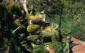 Туры в отель Hotel Himalaya