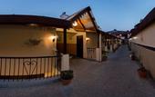 Туры в отель Hotel Himalaya