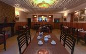 Туры в отель Hotel Himalaya