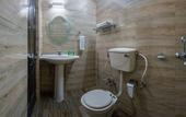 Туры в отель Hotel Himalaya