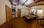 Туры в отель Hotel Himalaya