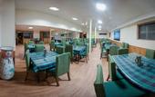 Туры в отель Hotel Himalaya