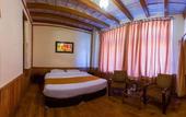 Туры в отель Hotel Himalaya