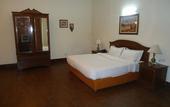 Туры в отель The Earl's Court, Nainital