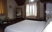 Туры в отель The Earl's Court, Nainital