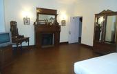 Туры в отель The Earl's Court, Nainital