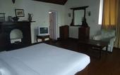 Туры в отель The Earl's Court, Nainital
