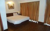Туры в отель The Earl's Court, Nainital