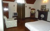 Туры в отель The Earl's Court, Nainital
