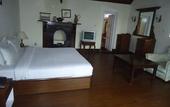 Туры в отель The Earl's Court, Nainital