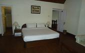 Туры в отель The Earl's Court, Nainital
