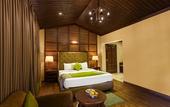 Туры в отель The Earl's Court, Nainital