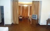 Туры в отель The Earl's Court, Nainital
