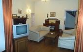 Туры в отель The Earl's Court, Nainital