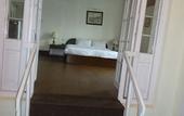 Туры в отель The Earl's Court, Nainital