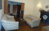 Туры в отель The Earl's Court, Nainital