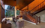 Туры в отель The Earl's Court, Nainital
