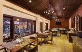 Туры в отель The Earl's Court, Nainital