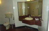 Туры в отель The Earl's Court, Nainital